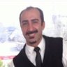 ekrembora47's profile picture