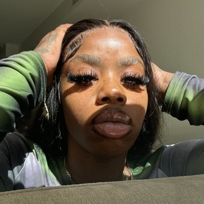 BIIGJUICCYFRUIT's profile picture