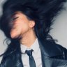 Nadia In Motion's profile picture