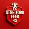The Stretford Feed's profile picture