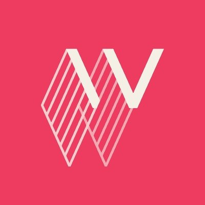 WayToWinAF's profile picture