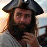 Profilbild von J-Bo 🏴‍☠️