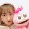 よっしー🍑 profil fotoğrafı