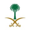 Фото профиля محب الحيا
