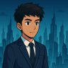 cryptofamily 🌊 profil fotoğrafı
