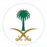 الحمدلله's profile picture