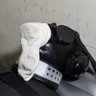 socker profil fotoğrafı