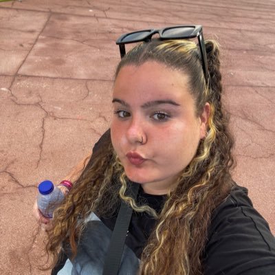 mireia ۞'s profile picture