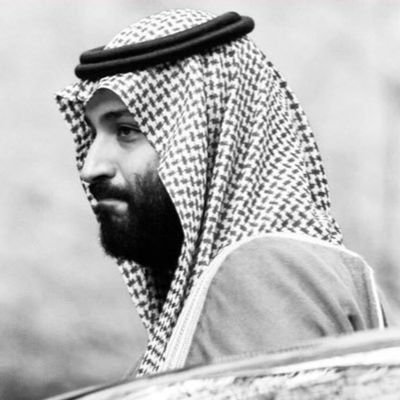 MBS3008's profile picture