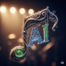 AITunesHub profil fotoğrafı