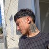 shiro profil fotoğrafı