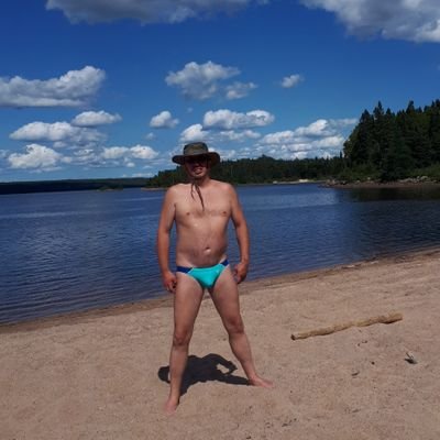 Raymond45158451's profile picture