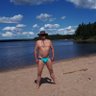 Ray W's profile picture