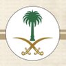 Фото профиля من عرب ربي