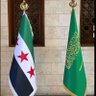 Profilbild von Molham Abu Zeid