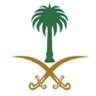 ابومتعب🇸🇦's profile picture