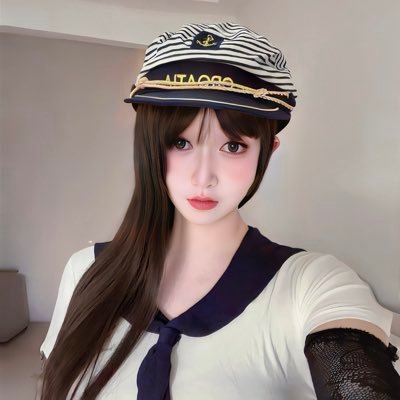 风姿's profile picture