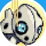 Profilbild von B_11Fall 🇦🇷
