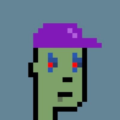 ivanhodl's profile picture