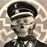 Goy1mDefender profil fotoğrafı