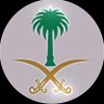Profilbild von أخو السعد (أحد الثقات)