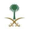 Profilbild von ابوخالد S