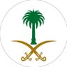 Iona🇸🇦 profil fotoğrafı