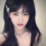 YEYU 的头像
