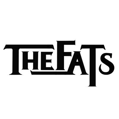 HSBandBeatles's profile picture