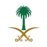 Profilbild von عادل السبعي