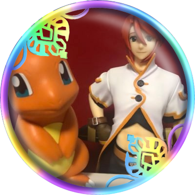 zdaff0908's profile picture