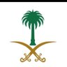 Фото профиля مواطن سعودي