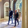 Profilbild von عبدالحكيم