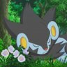 huatoluro's profile picture