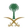 بنت ابراهيم 🌹 的头像