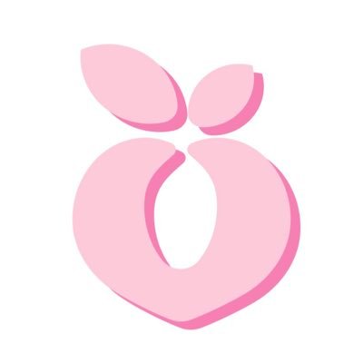 Forthepeachh's profile picture