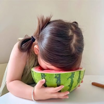 jiangjiang04288's profile picture