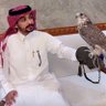 Profilbild von 🇰🇼🇬🇧ماجد السعدون