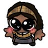 Profilbild von ⋆.˚✮ Kawaii Swave ✮˚.⋆