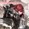 【Fake】だぶち@🔞投稿のRTあり's profile picture