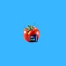 MrTomato profil fotoğrafı