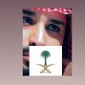 Ssh🇸🇦 的头像