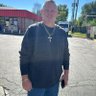 Wild Bill's profile picture