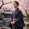 ざいます小池 的头像