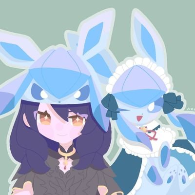 mattya_0314's profile picture