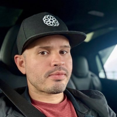 miguelrios's profile picture