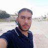 Profilbild von العراقي انا🇮🇶🇮🇶