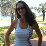 Nurse Brenda profil fotoğrafı