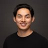 Calvin Chen 的头像
