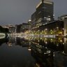まいまい profil fotoğrafı